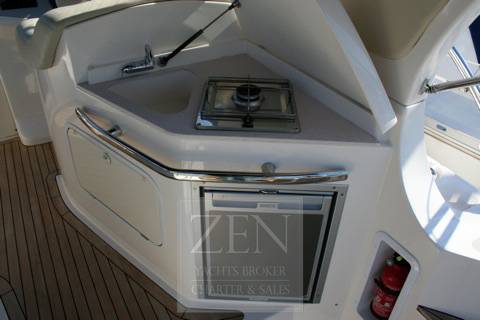 Manò marine 32,50