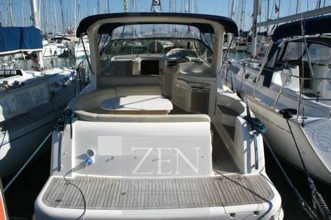 Manò marine 32,50