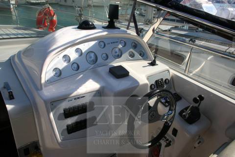 Manò marine 32,50