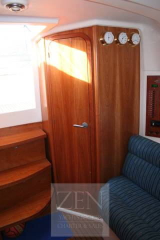 Manò marine 32,50
