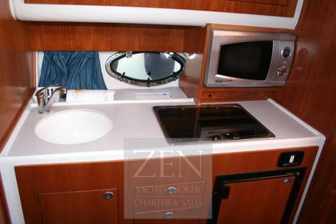 Manò marine 32,50