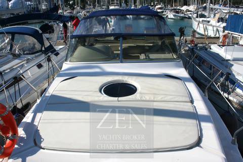 Manò marine 32,50