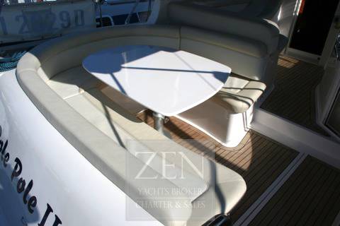 Manò marine 32,50
