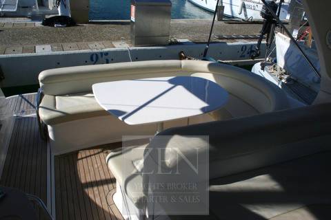 Manò marine 32,50