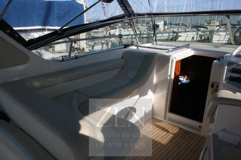 Manò marine 32,50