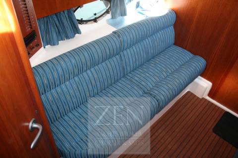 Manò marine 32,50
