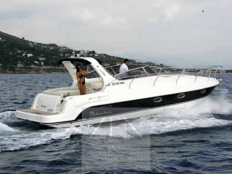 Manò marine 32,50