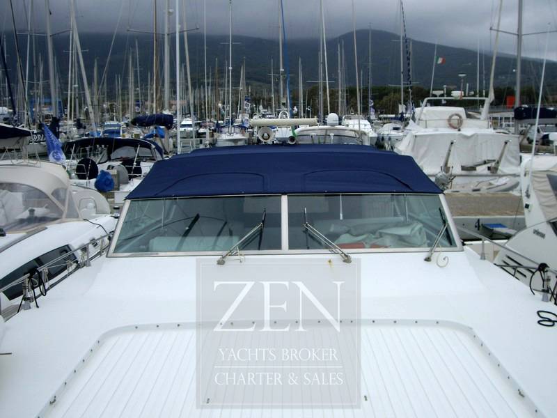 Alfamarine 55