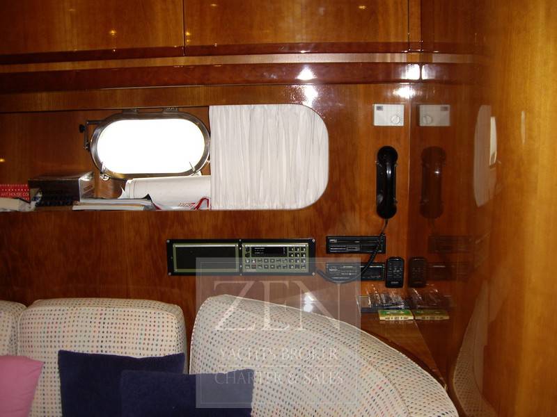 Alfamarine 55