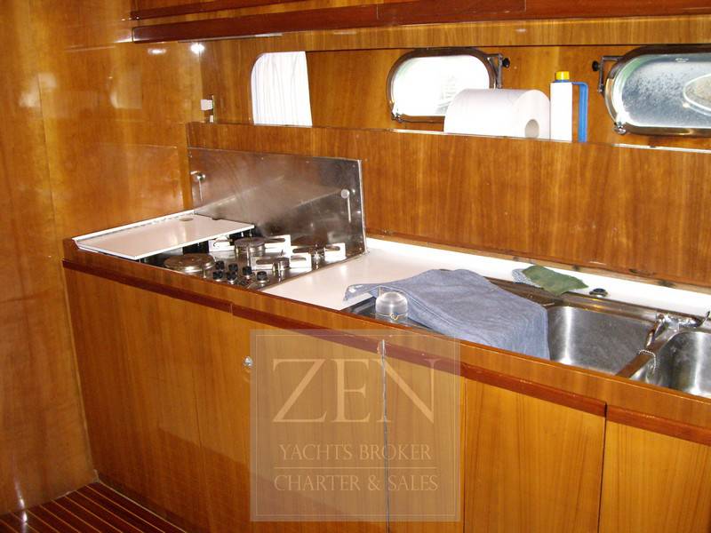 Alfamarine 55