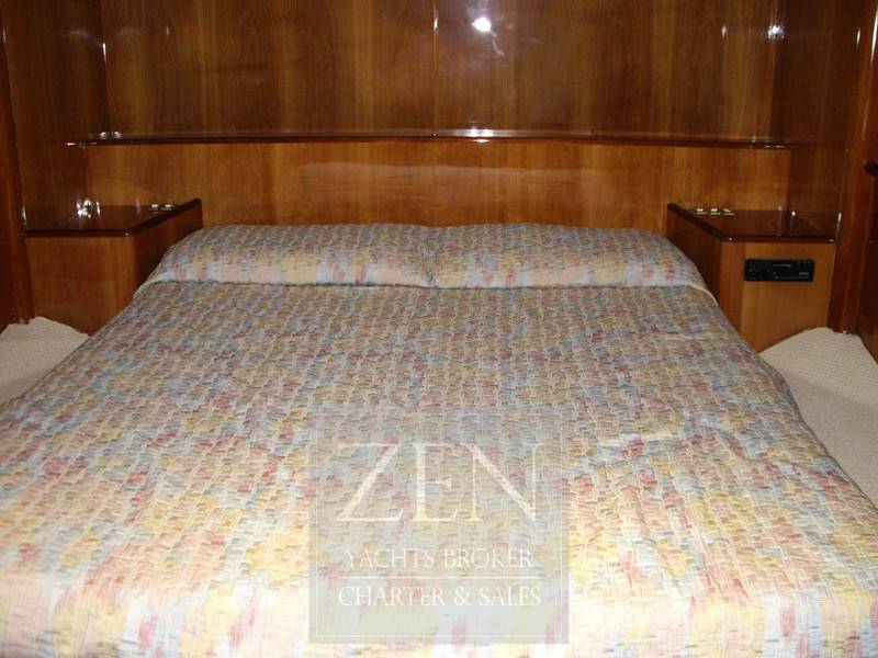 Alfamarine 55