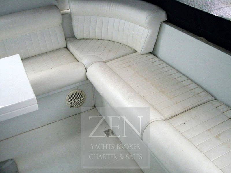 Alfamarine 55