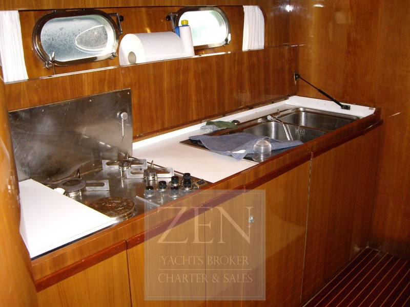 Alfamarine 55