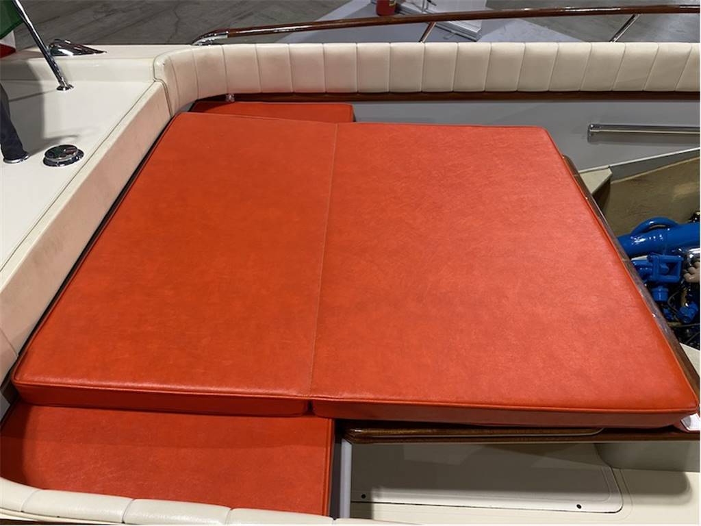 Riva Rudy super