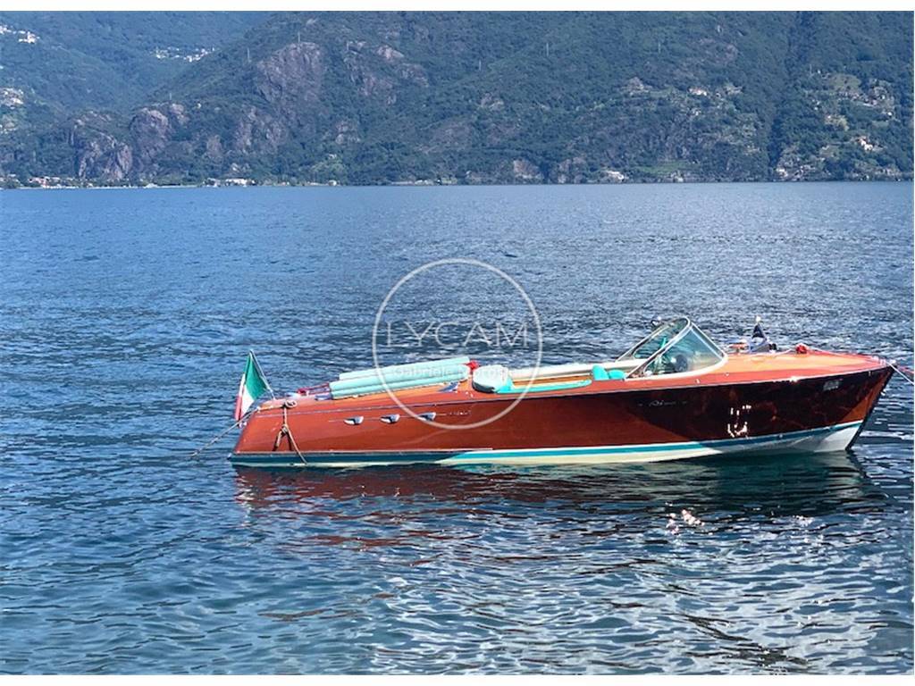Riva Ariston