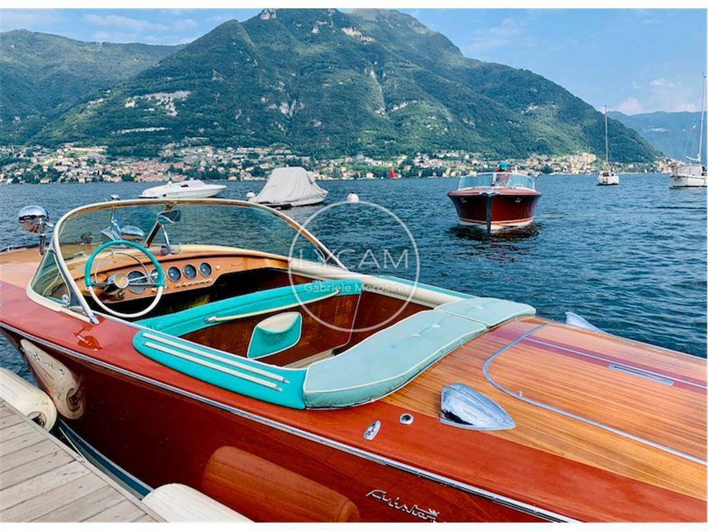 Riva Ariston