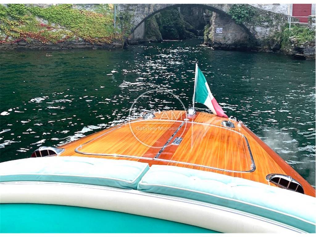 Riva Ariston