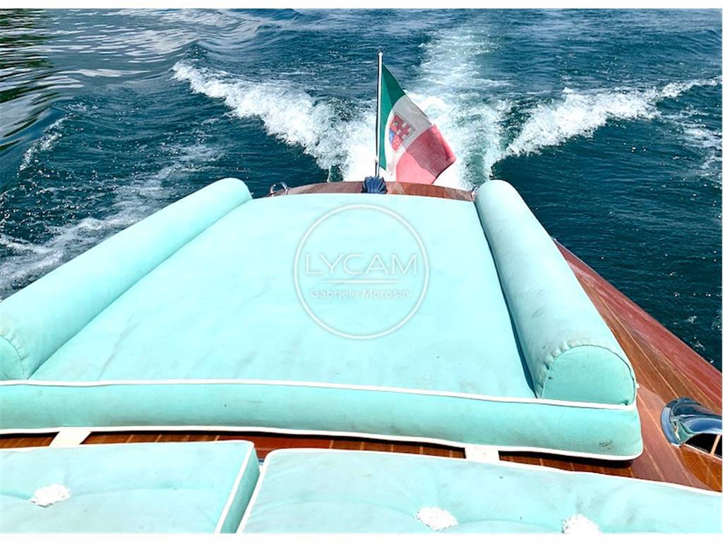 Riva Ariston