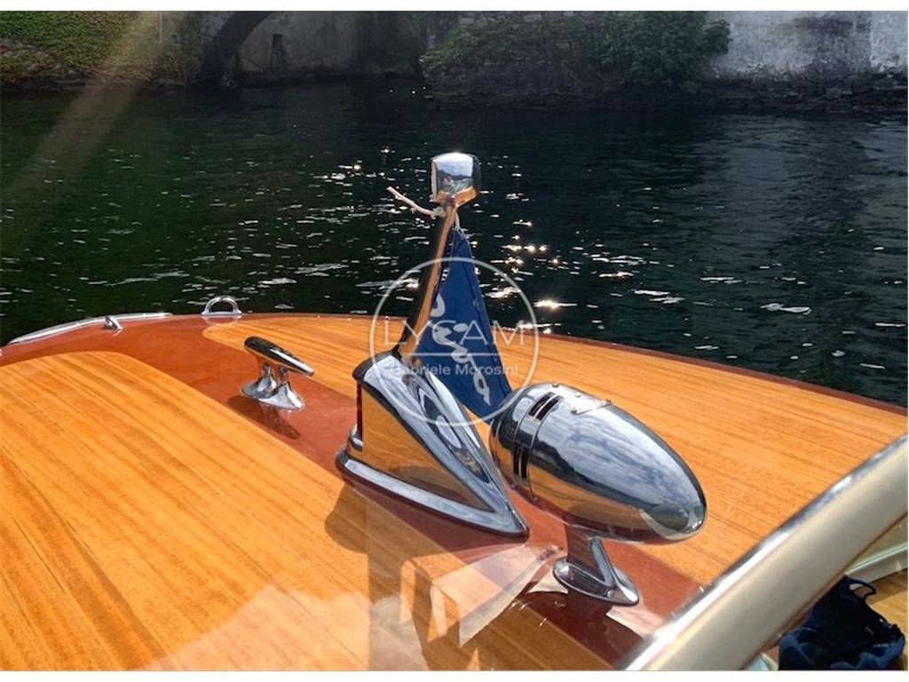 Riva Ariston