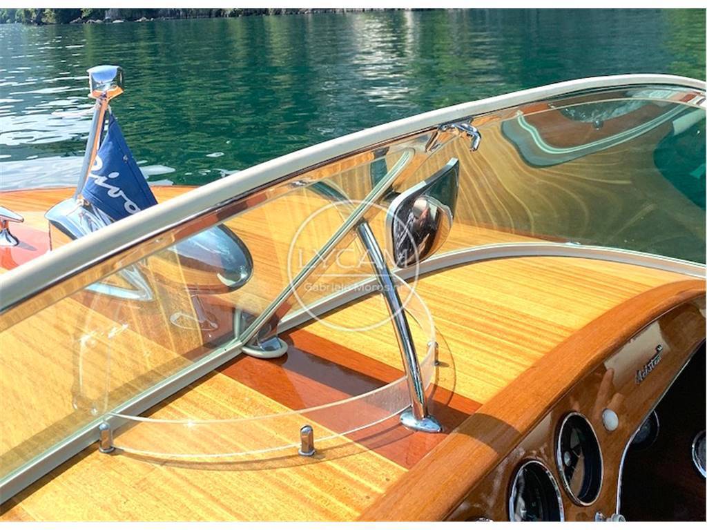 Riva Ariston