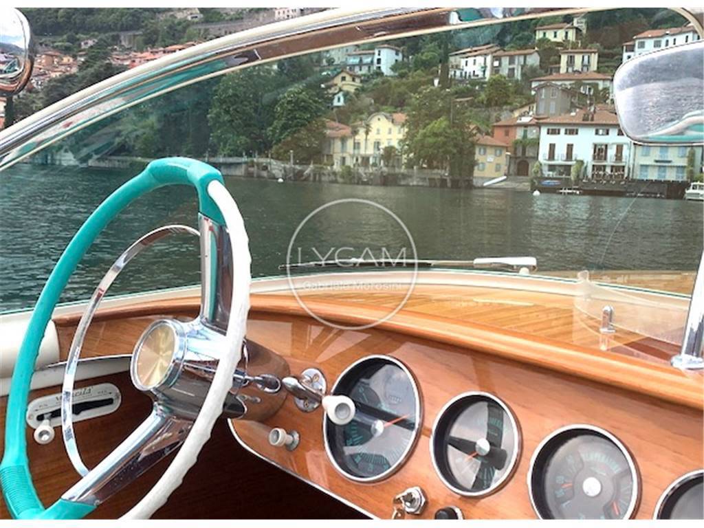 Riva Ariston
