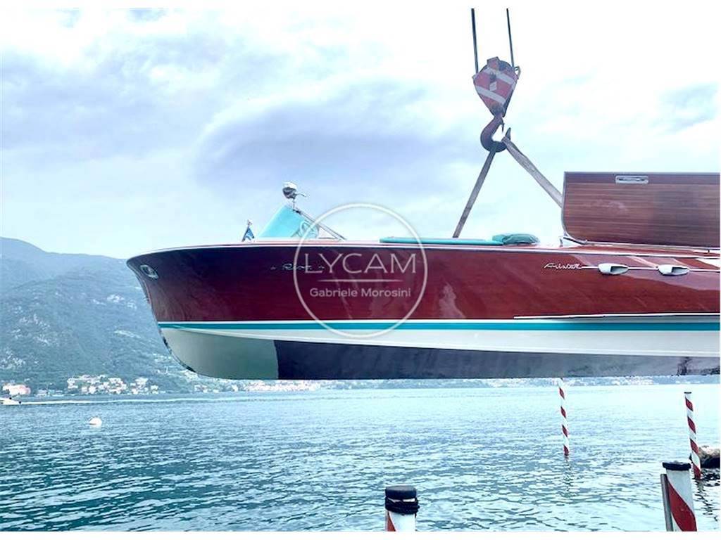 Riva Ariston