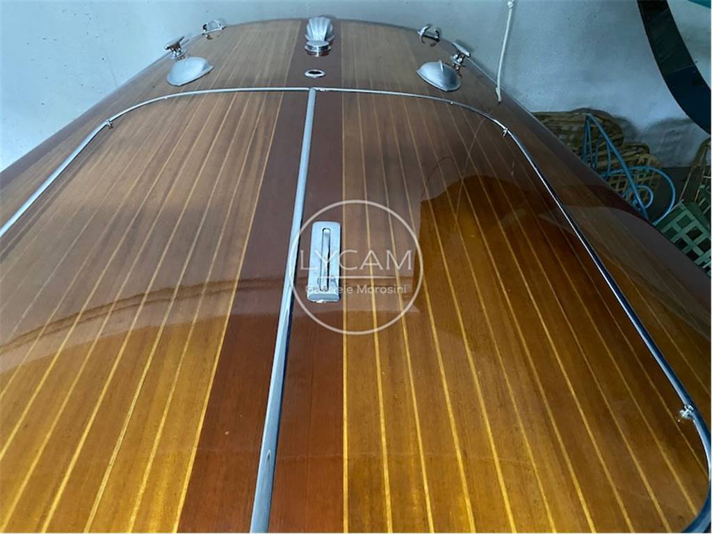 Riva Ariston