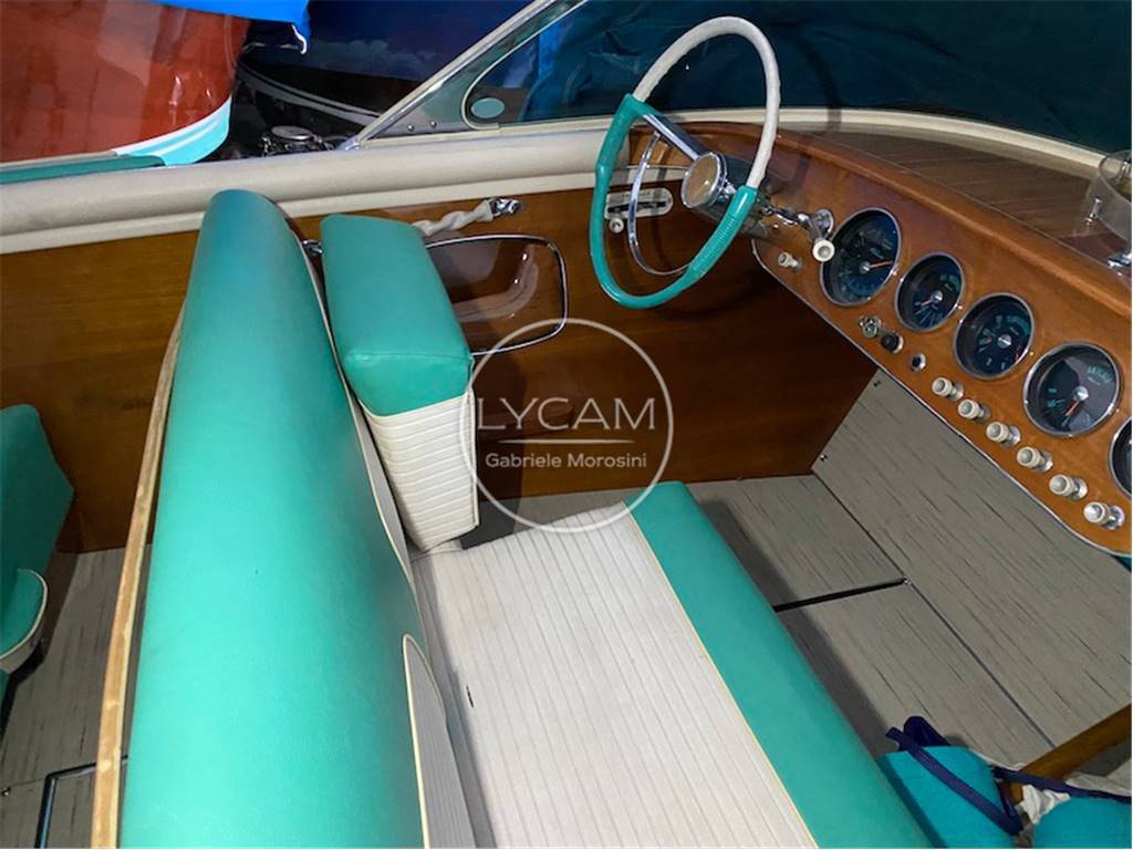 Riva Ariston