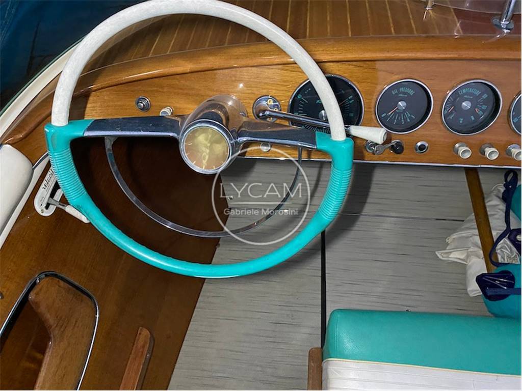 Riva Ariston