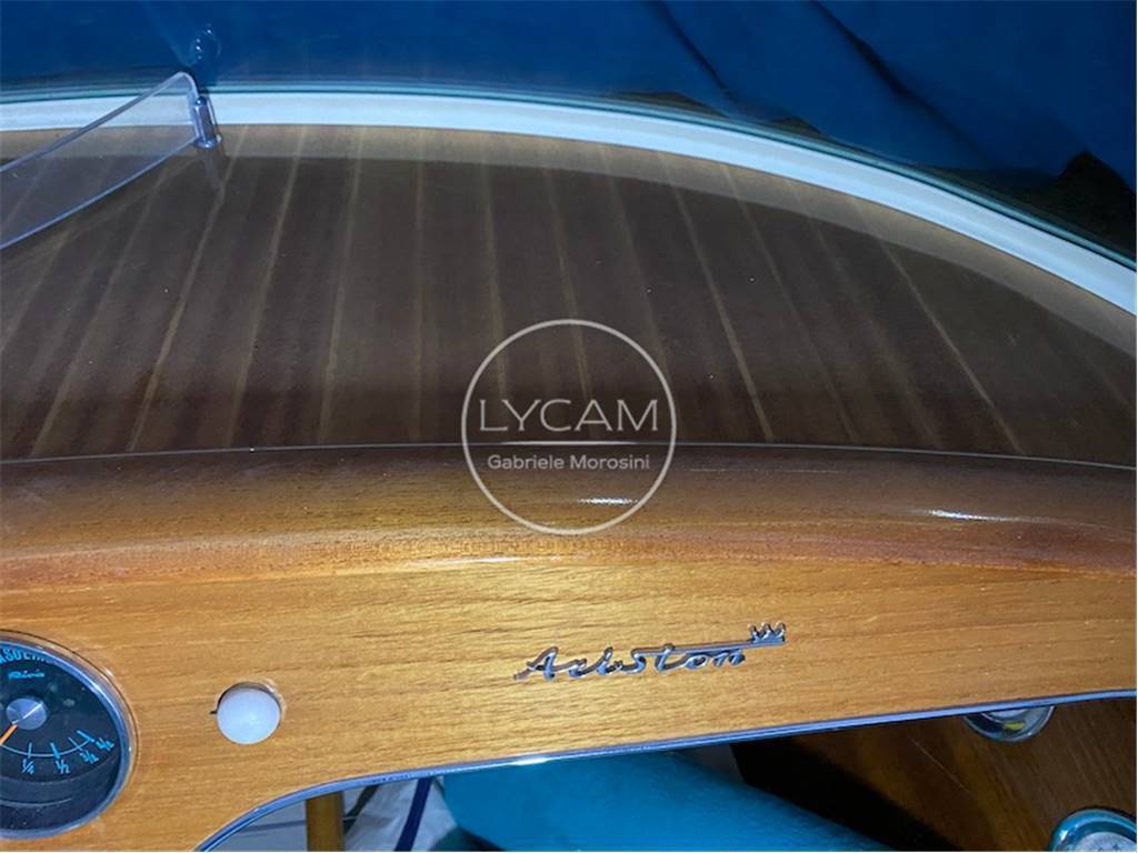 Riva Ariston