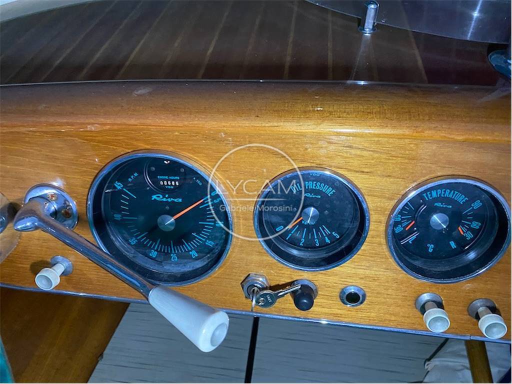 Riva Ariston