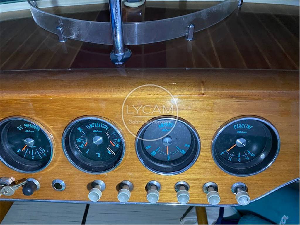 Riva Ariston