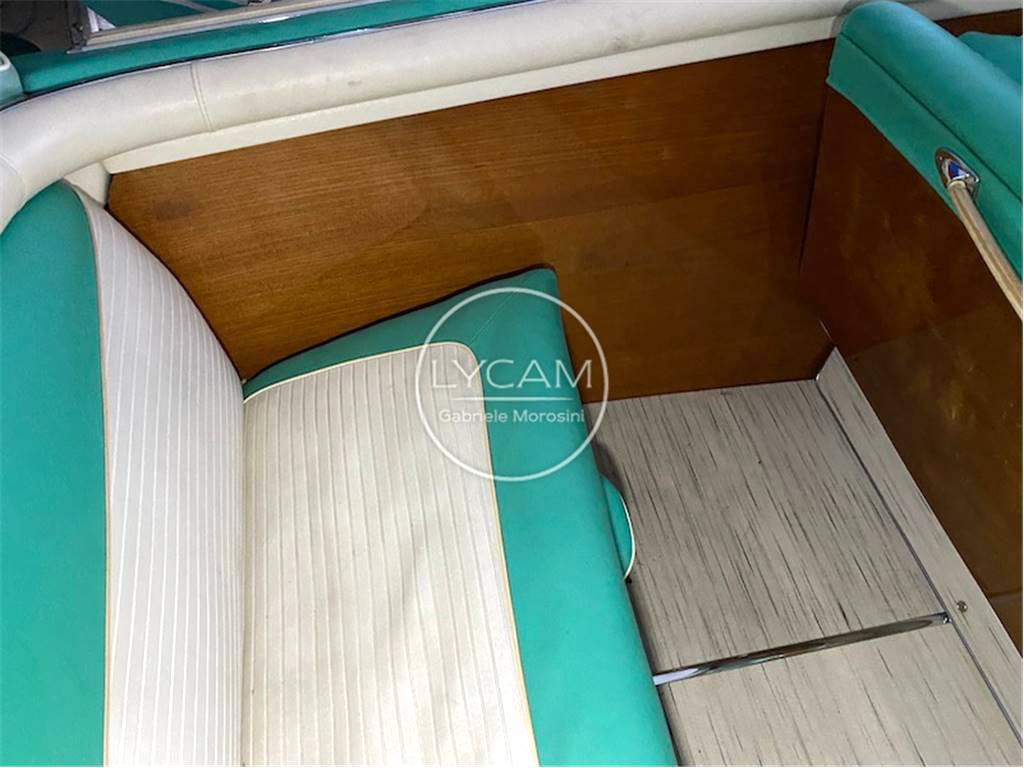 Riva Ariston