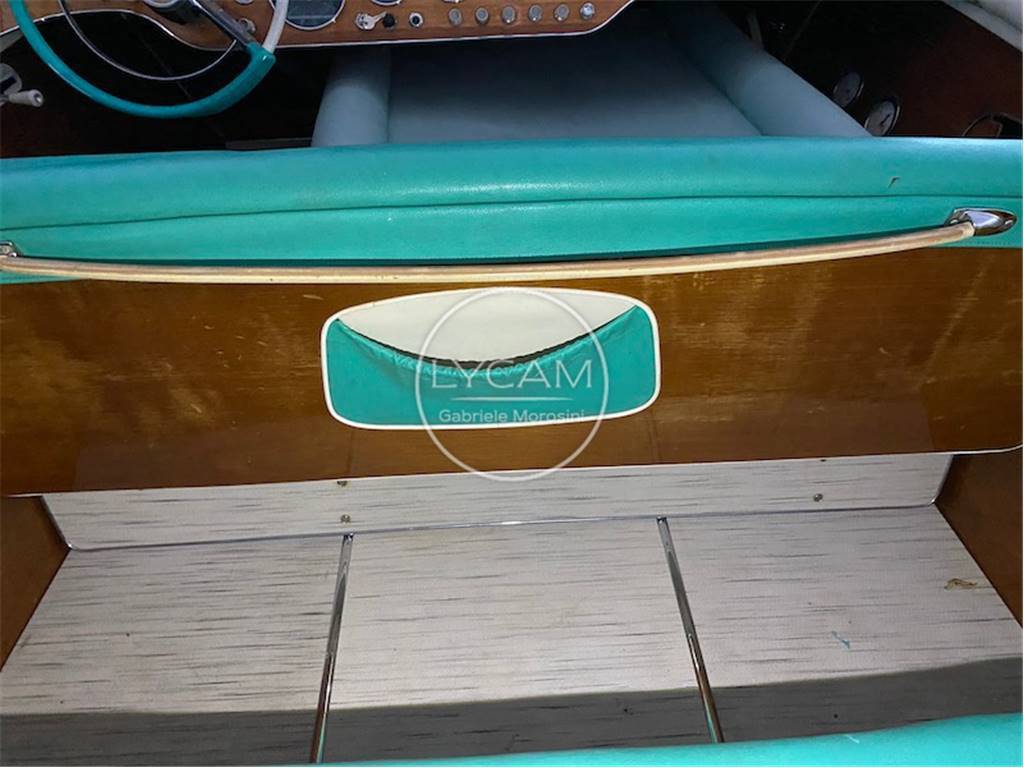 Riva Ariston