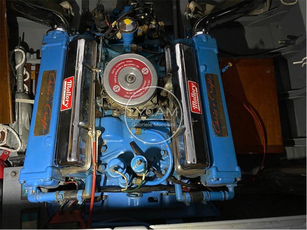 Riva Ariston