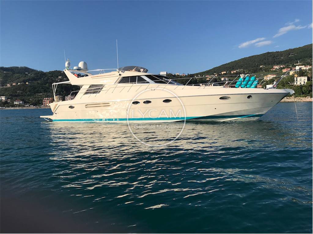 Riva Furama 58