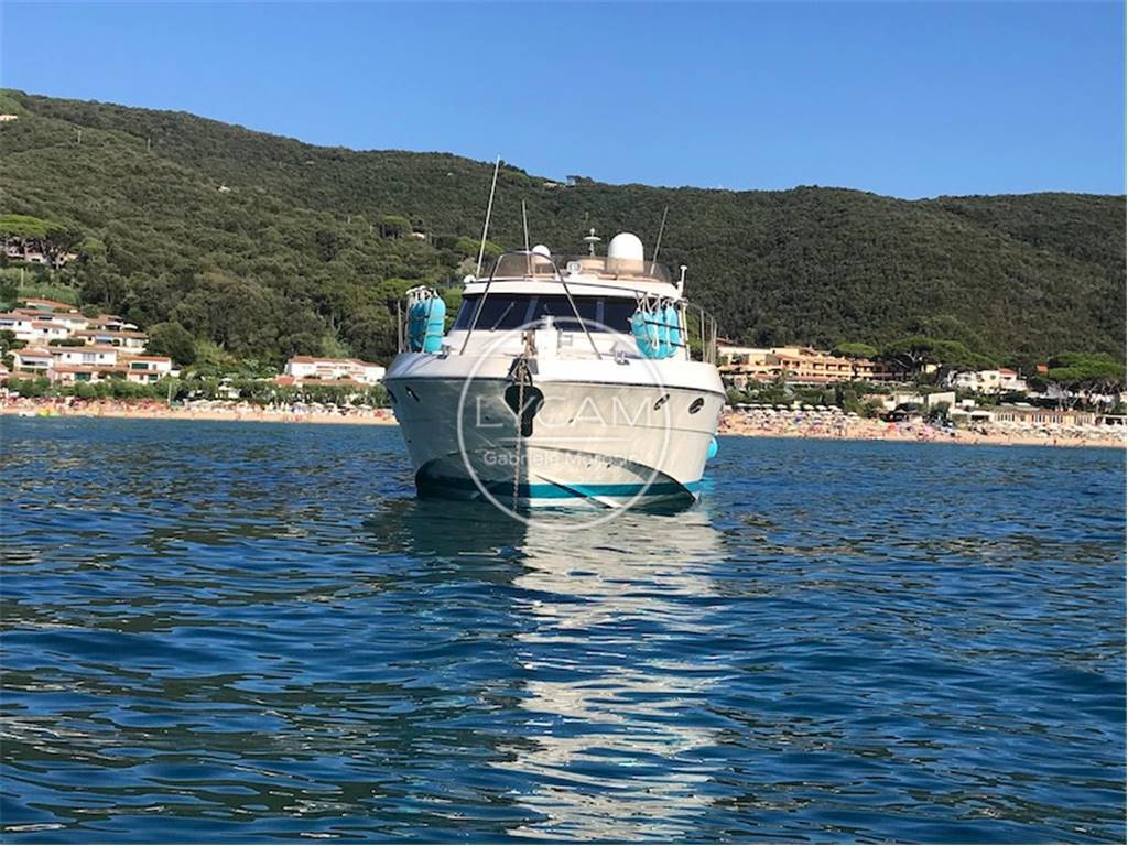 Riva Furama 58