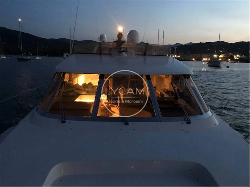 Riva Furama 58