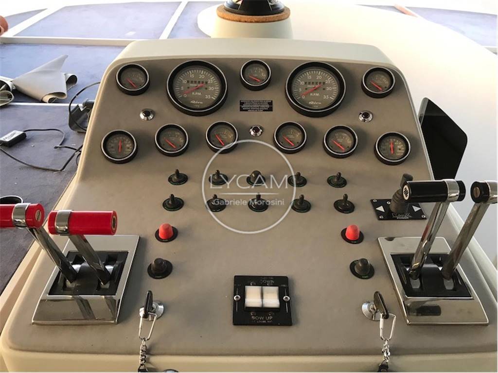 Riva Furama 58