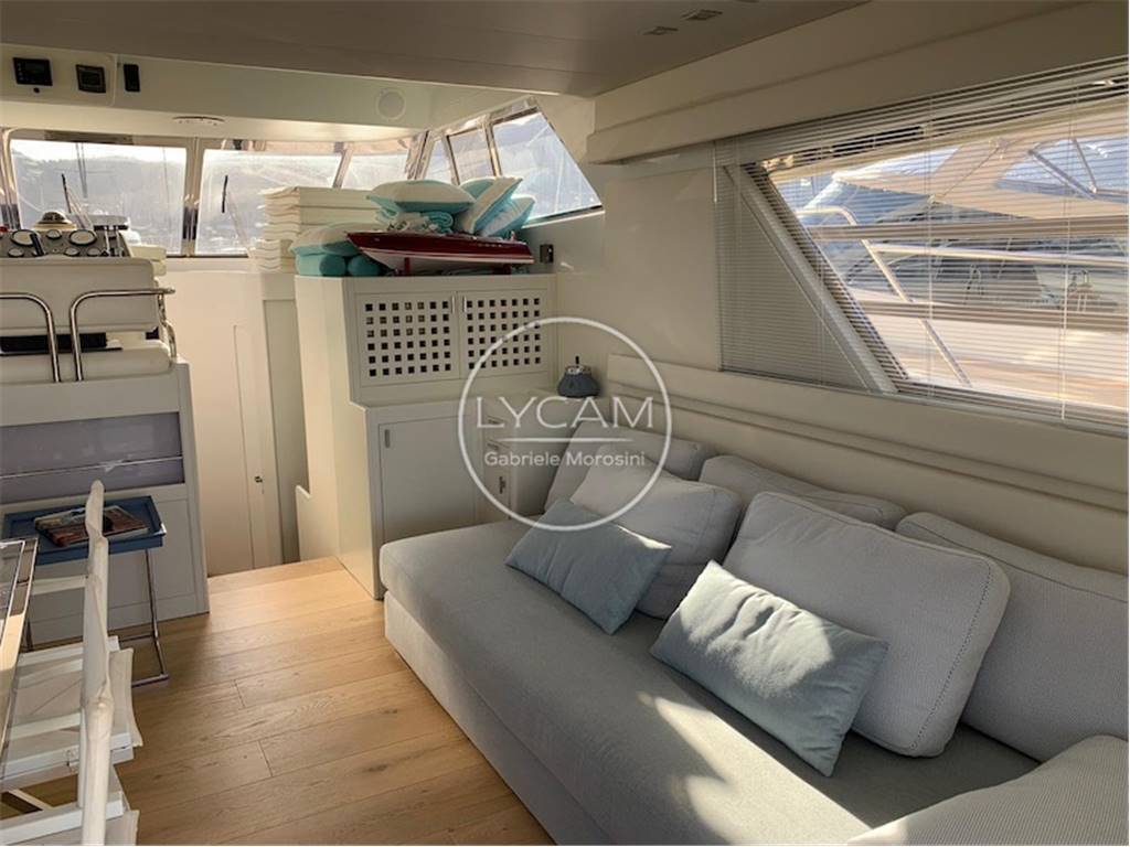 Riva Furama 58