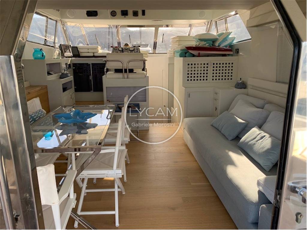 Riva Furama 58