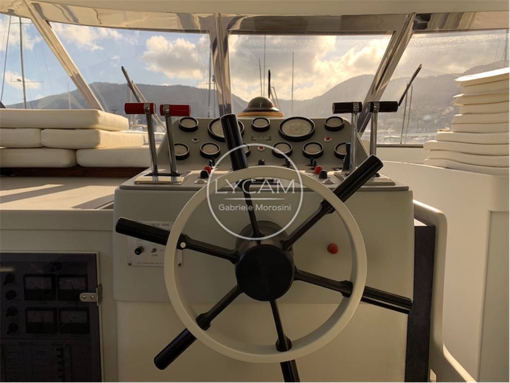 Riva Furama 58
