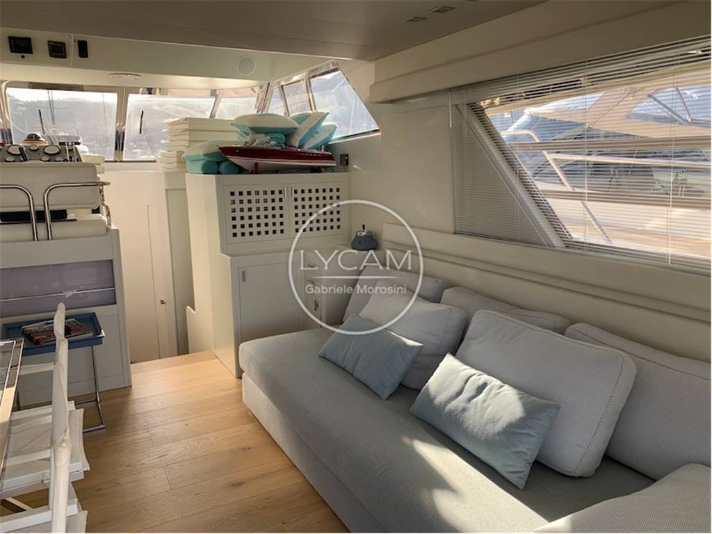 Riva Furama 58
