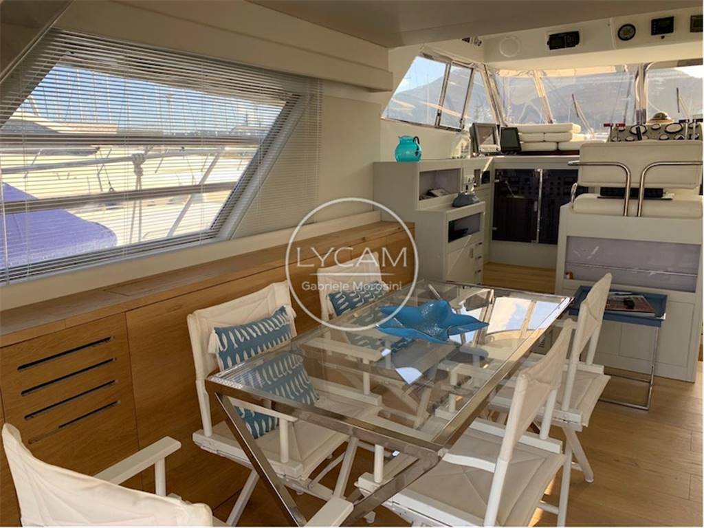 Riva Furama 58