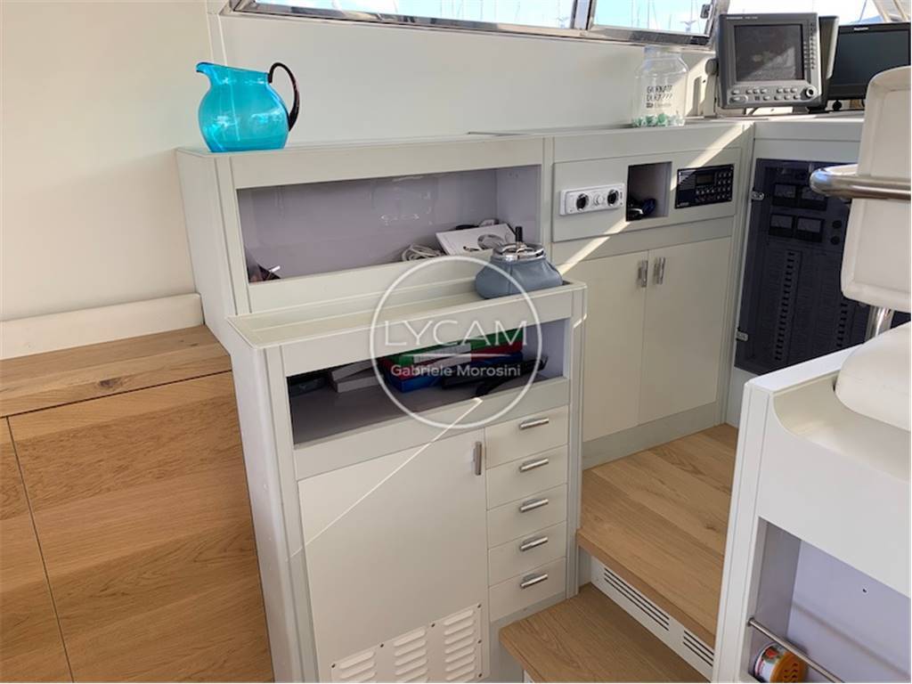 Riva Furama 58