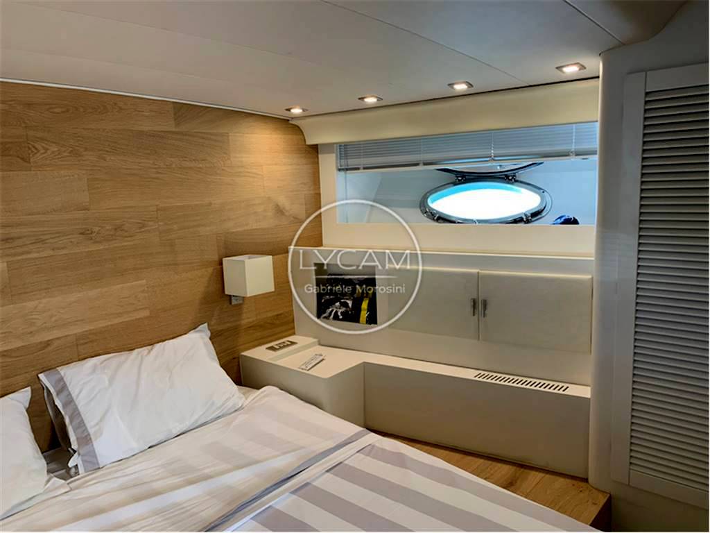 Riva Furama 58