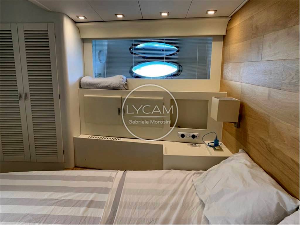 Riva Furama 58