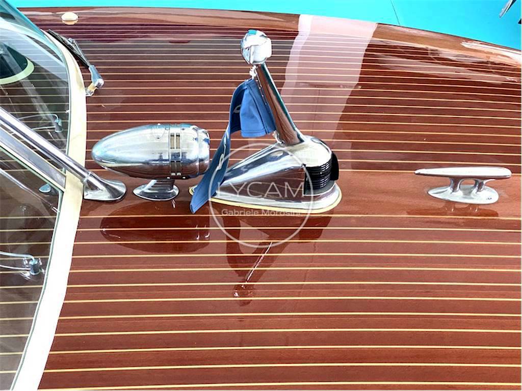Riva Ariston super