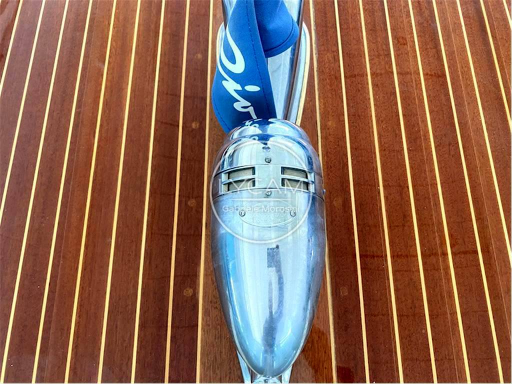 Riva Ariston super