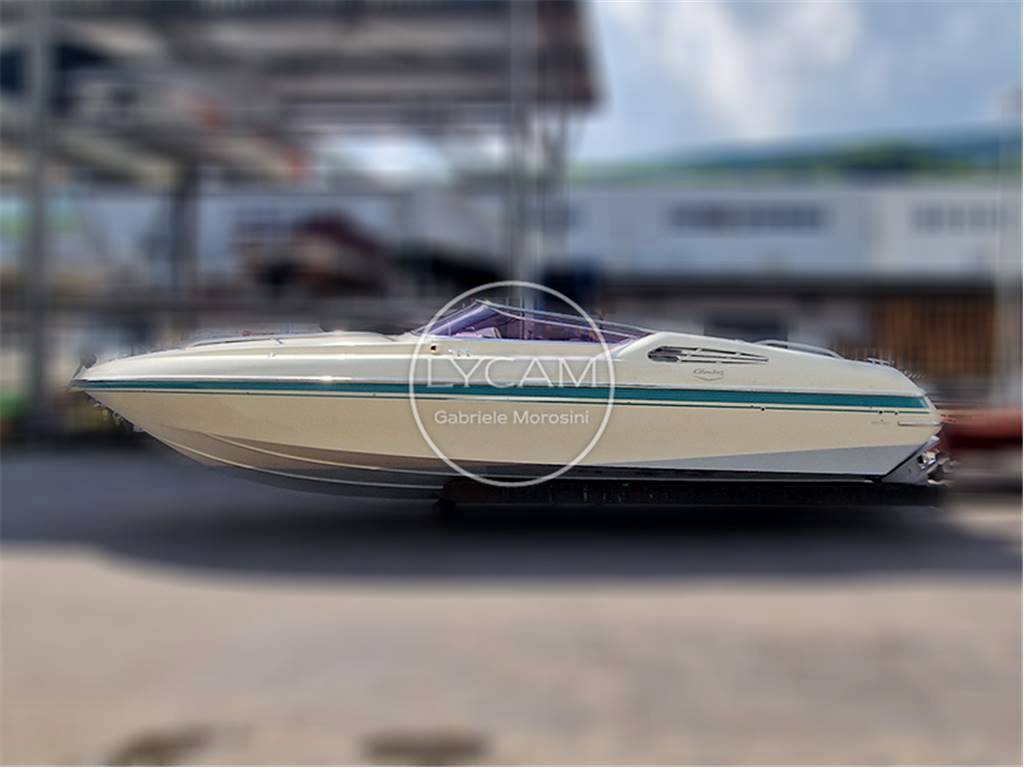 Colombo Maité 28